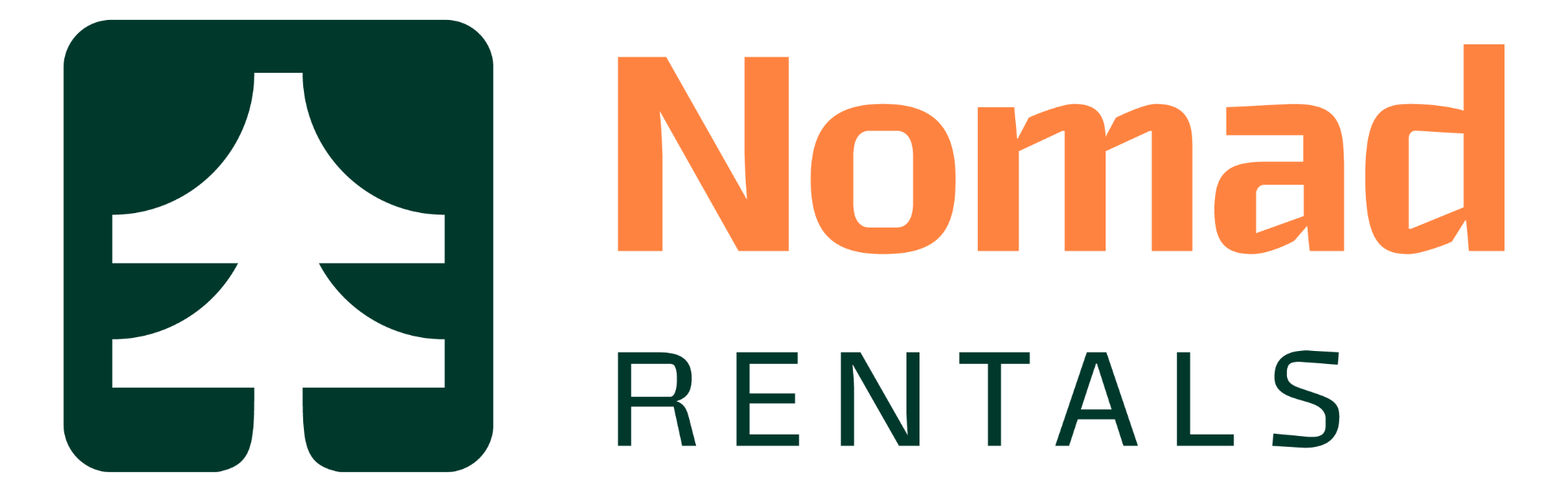 Nomad Rentals